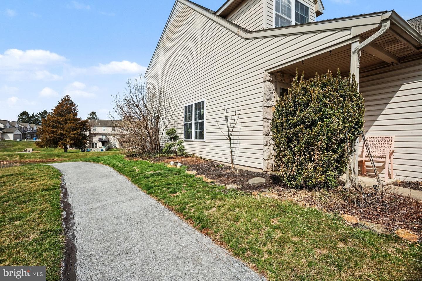 100 Stonecrop Lane #m100 photo 4