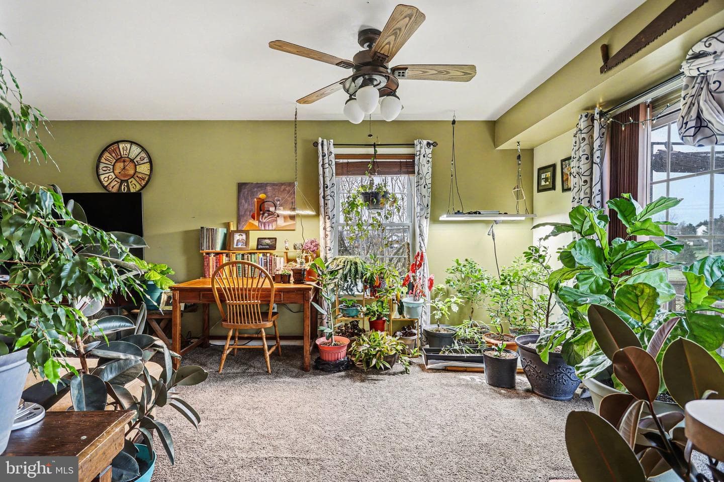 100 Stonecrop Lane #m100 photo 8