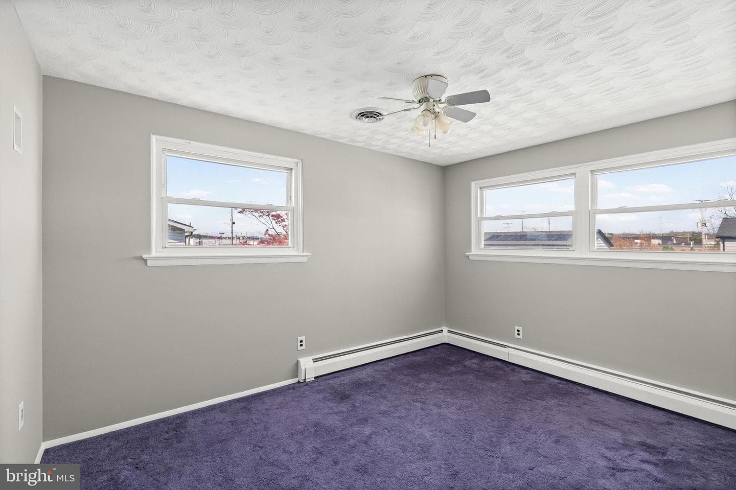 982 Marbrook Lane photo 14