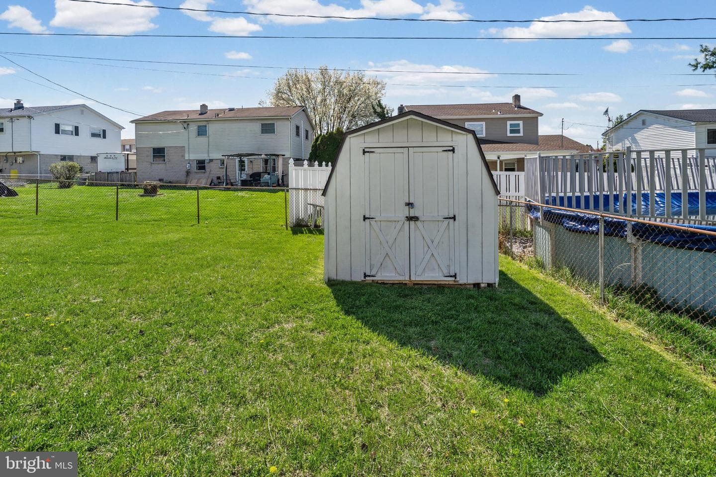 982 Marbrook Lane photo 23