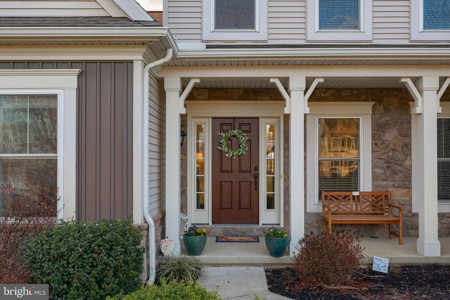 8 Ivanhoe Lane photo 11