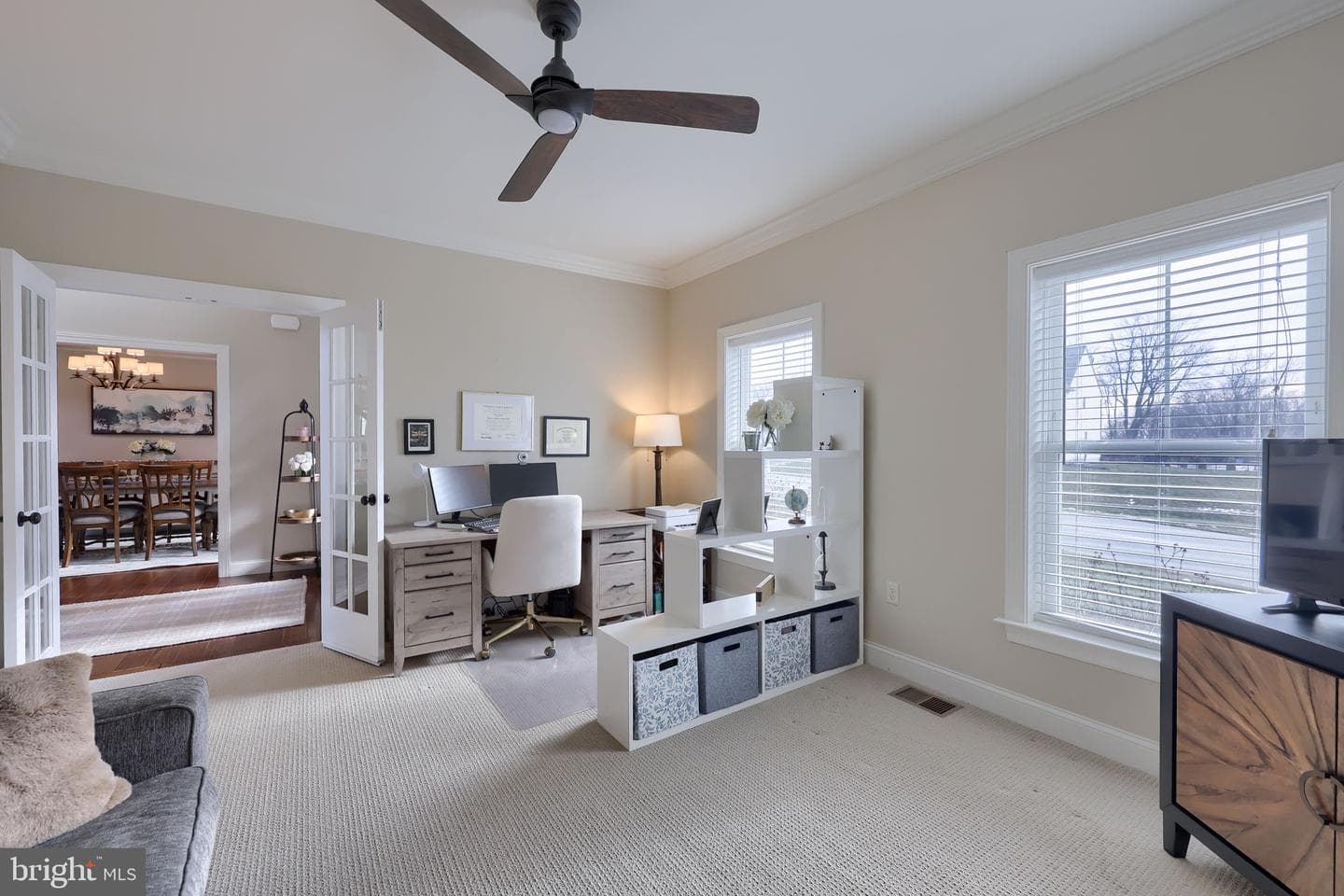 8 Ivanhoe Lane photo 14