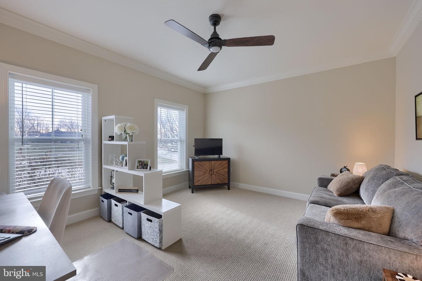 8 Ivanhoe Lane photo 15
