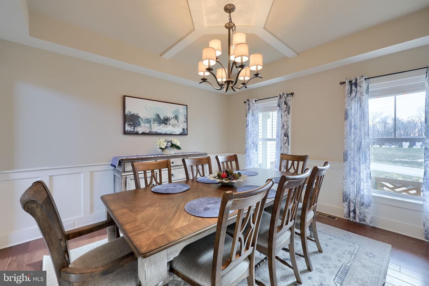 8 Ivanhoe Lane photo 21