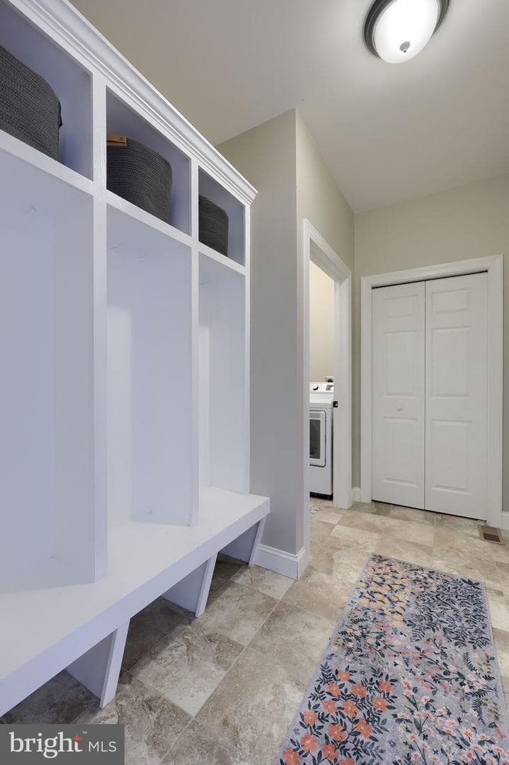8 Ivanhoe Lane photo 22