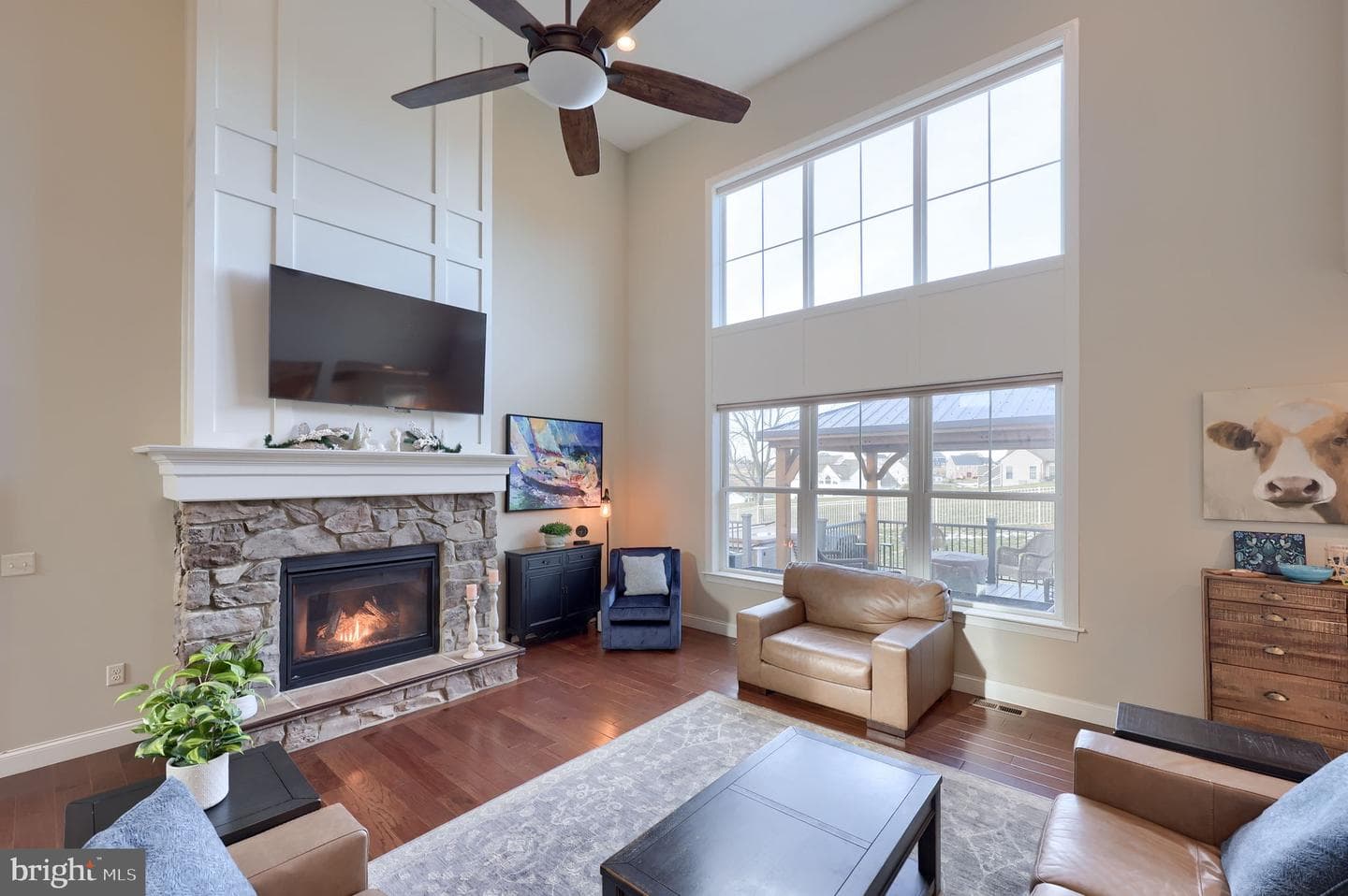 8 Ivanhoe Lane photo 24