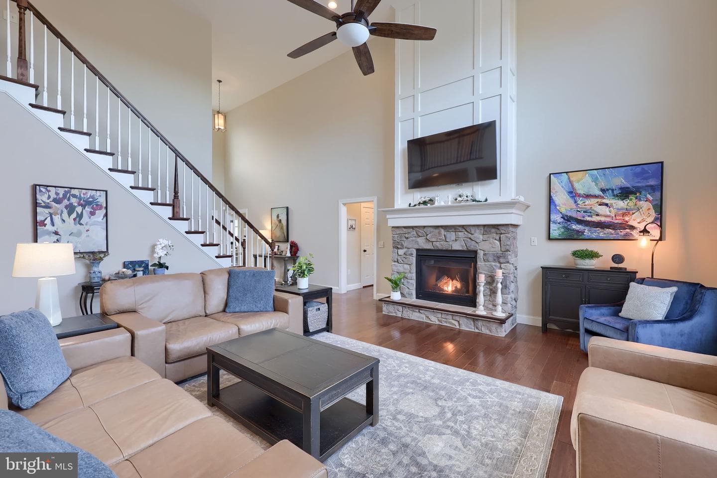 8 Ivanhoe Lane photo 28