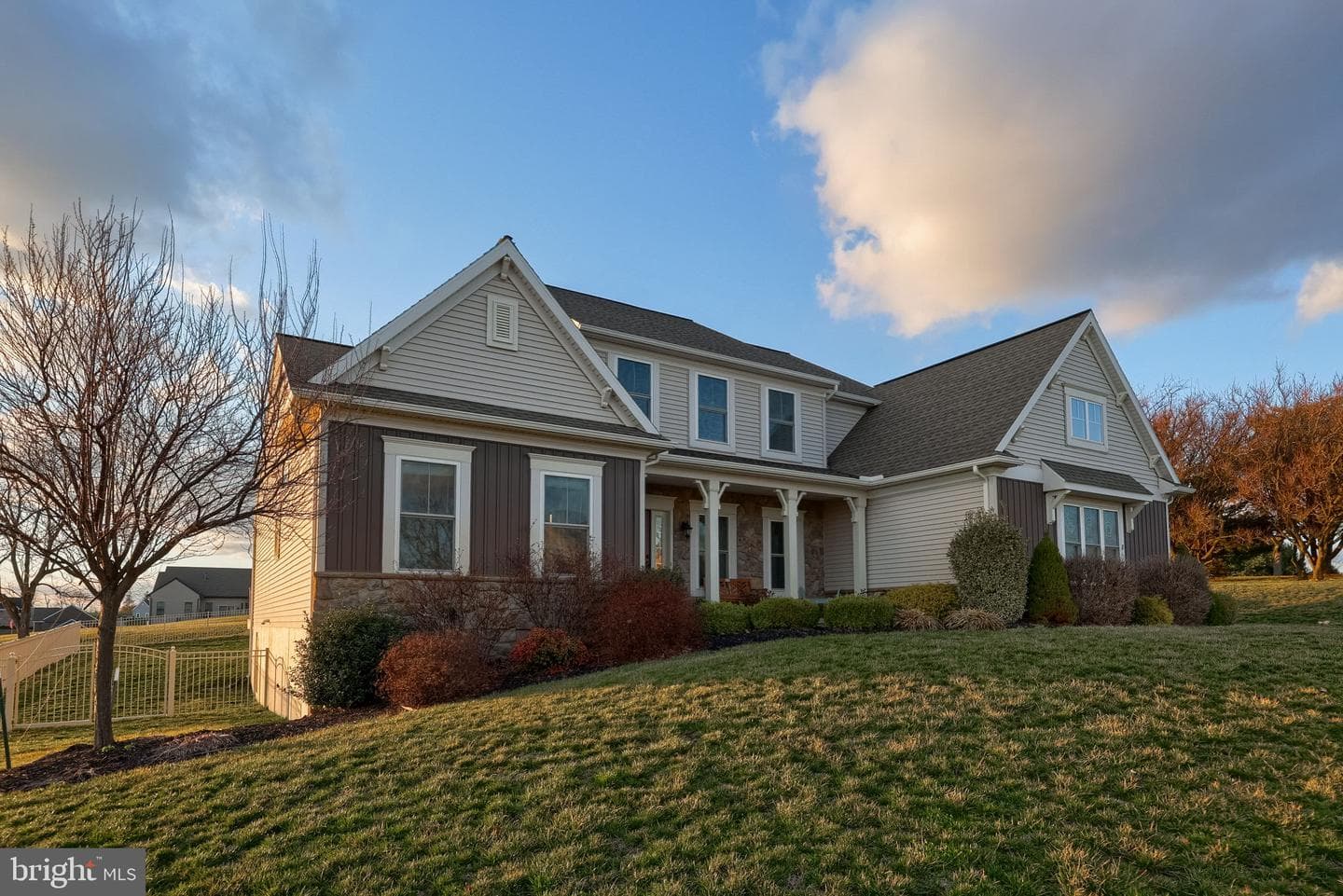 8 Ivanhoe Lane photo 3