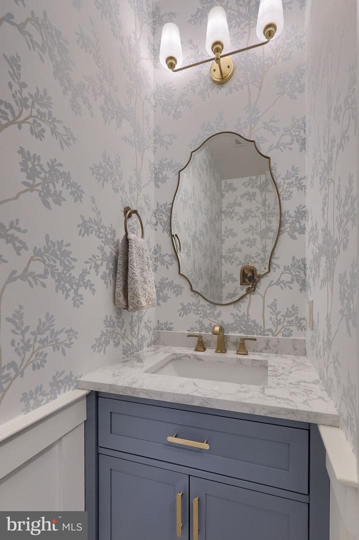 8 Ivanhoe Lane photo 40
