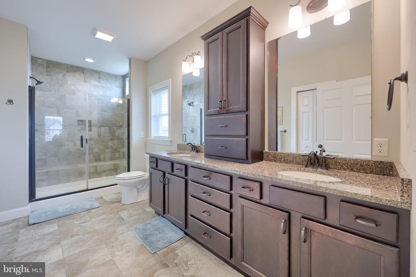 8 Ivanhoe Lane photo 44