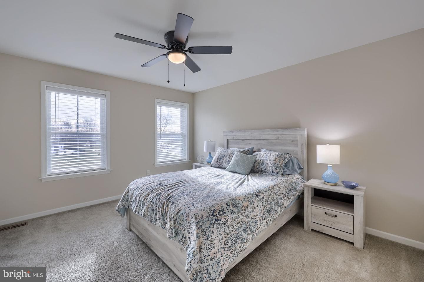 8 Ivanhoe Lane photo 50