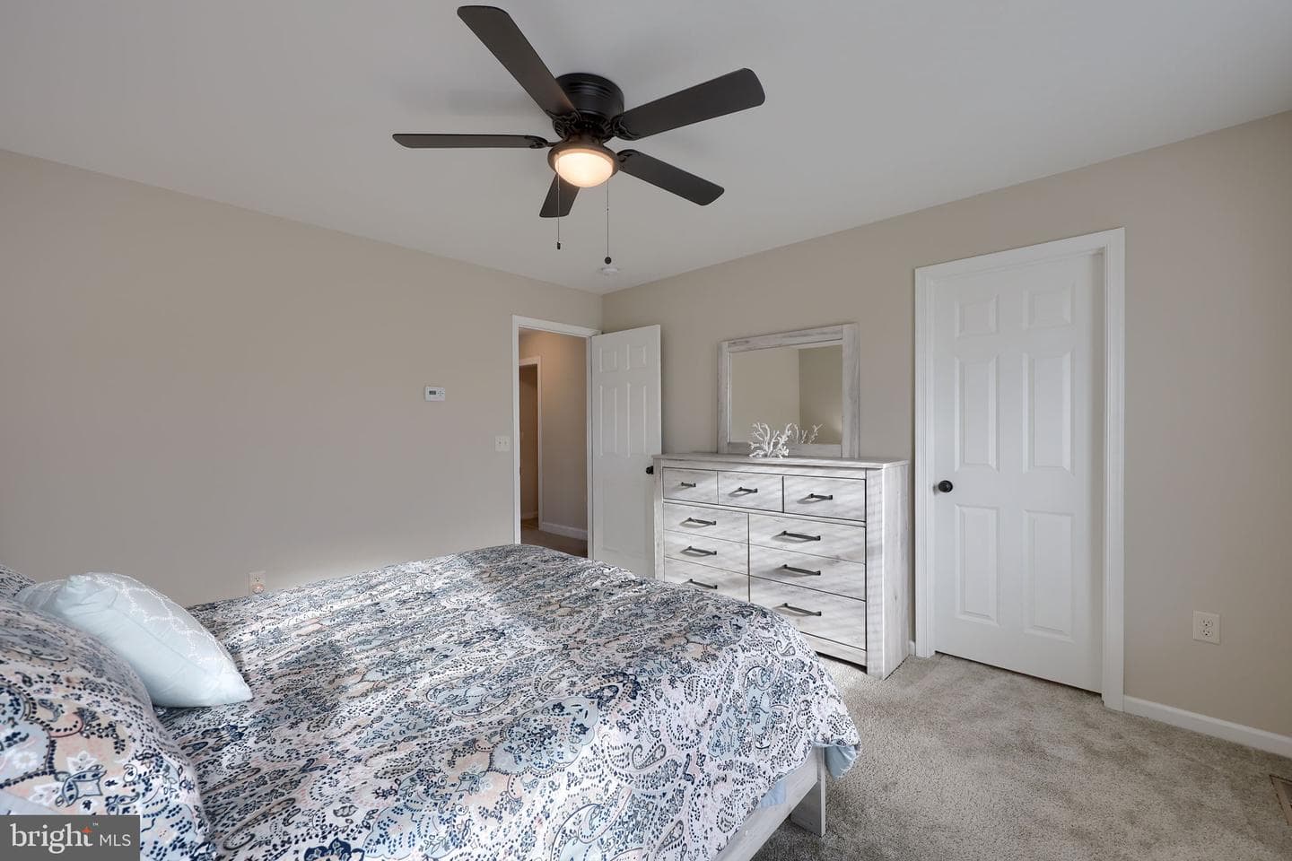 8 Ivanhoe Lane photo 51