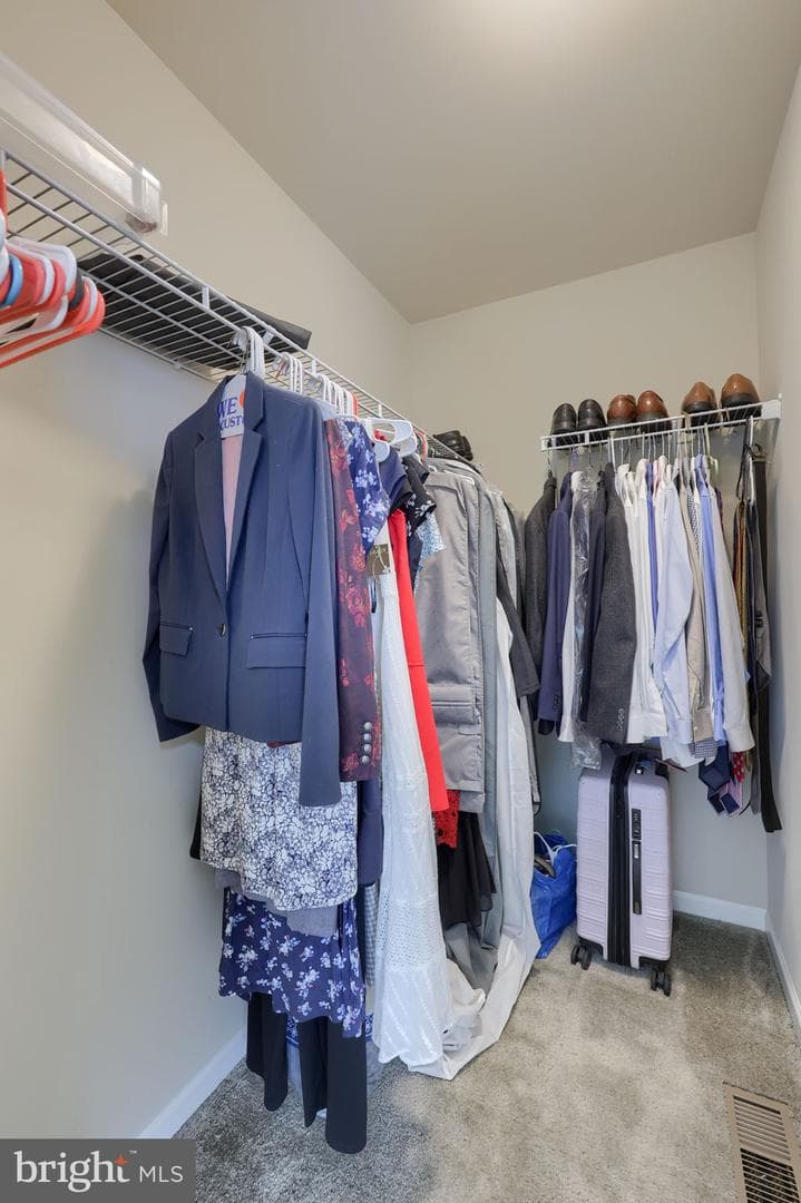 8 Ivanhoe Lane photo 52