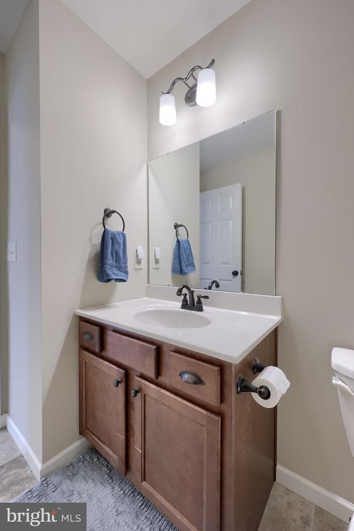 8 Ivanhoe Lane photo 57