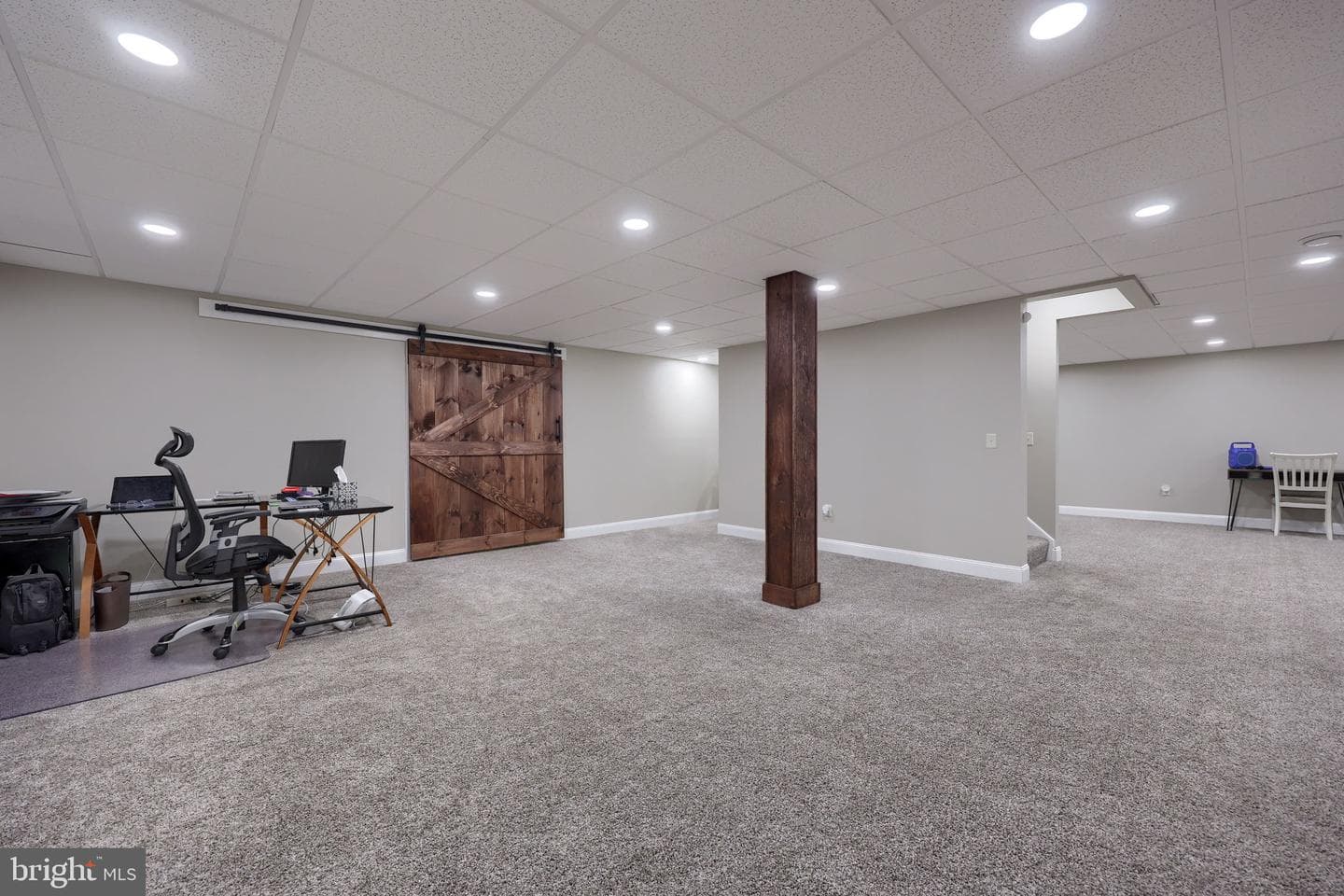 8 Ivanhoe Lane photo 61