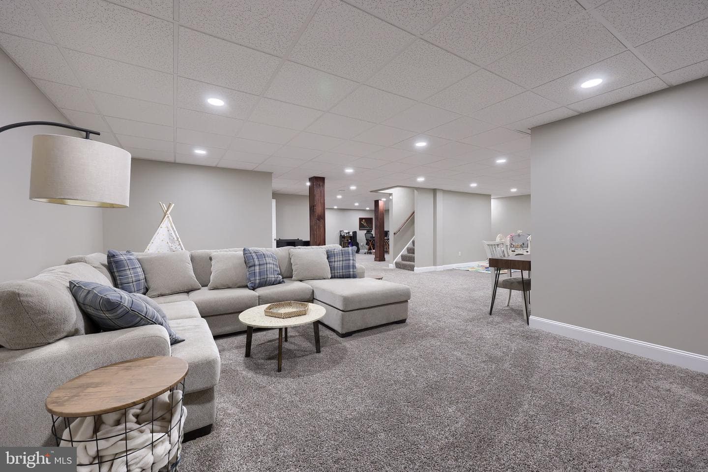 8 Ivanhoe Lane photo 73