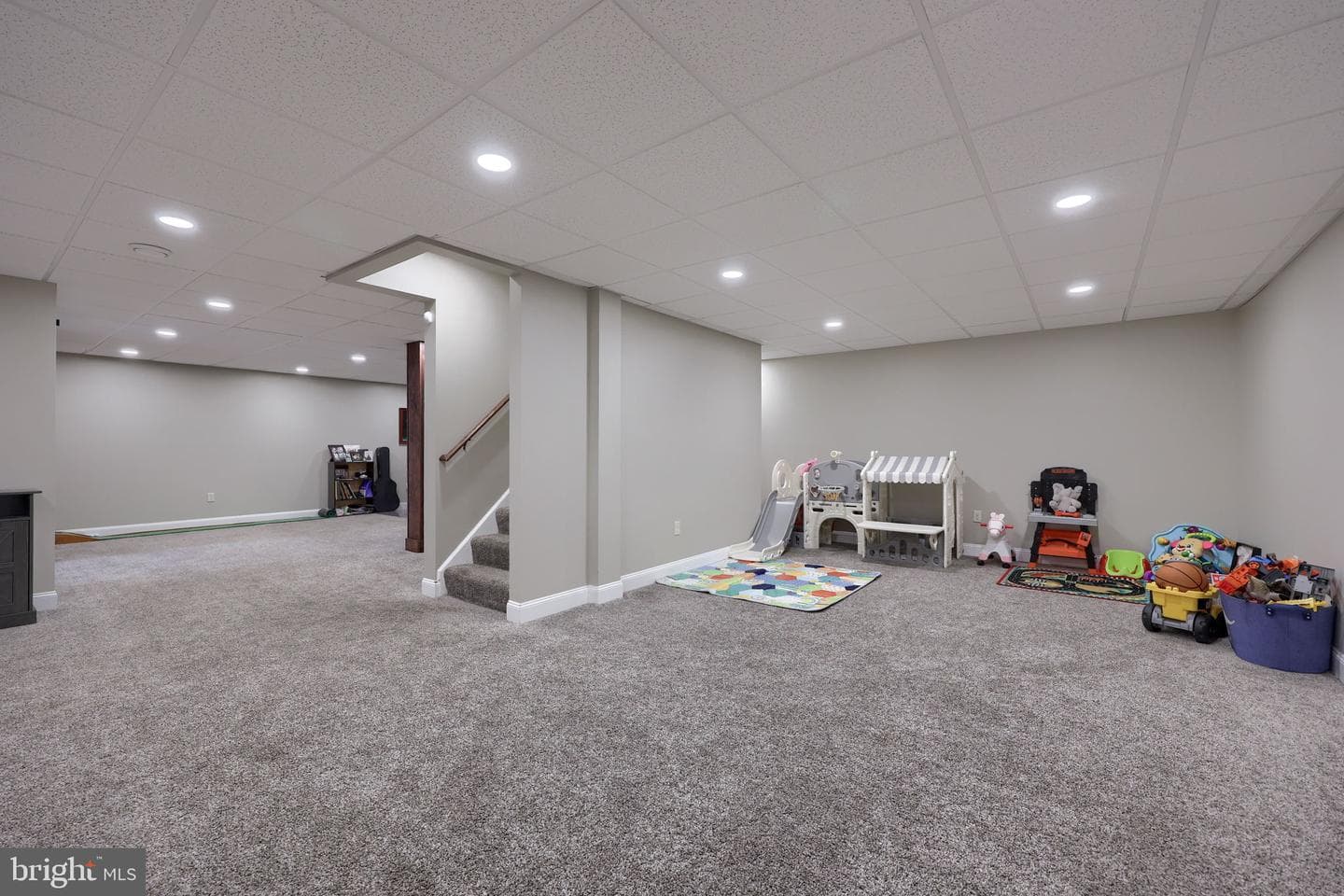 8 Ivanhoe Lane photo 74