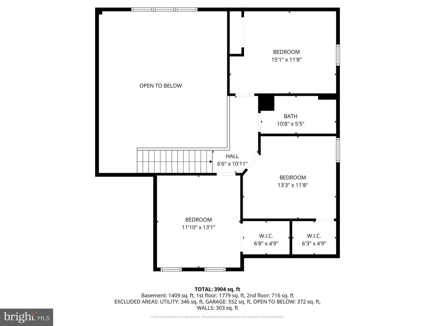 8 Ivanhoe Lane photo 97