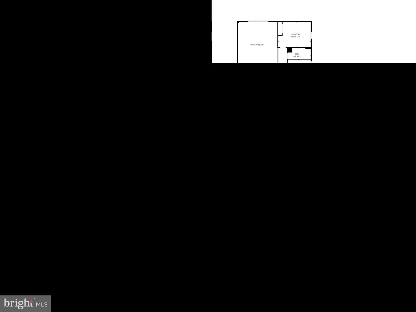 8 Ivanhoe Lane photo 99