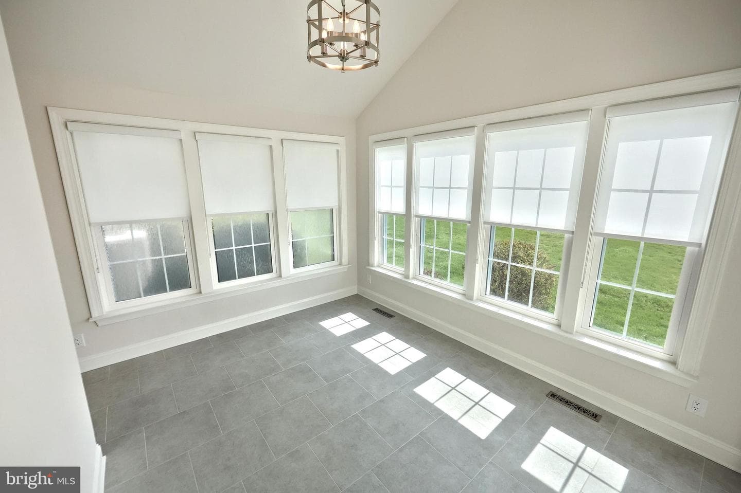 1100 Turnberry Lane photo 24