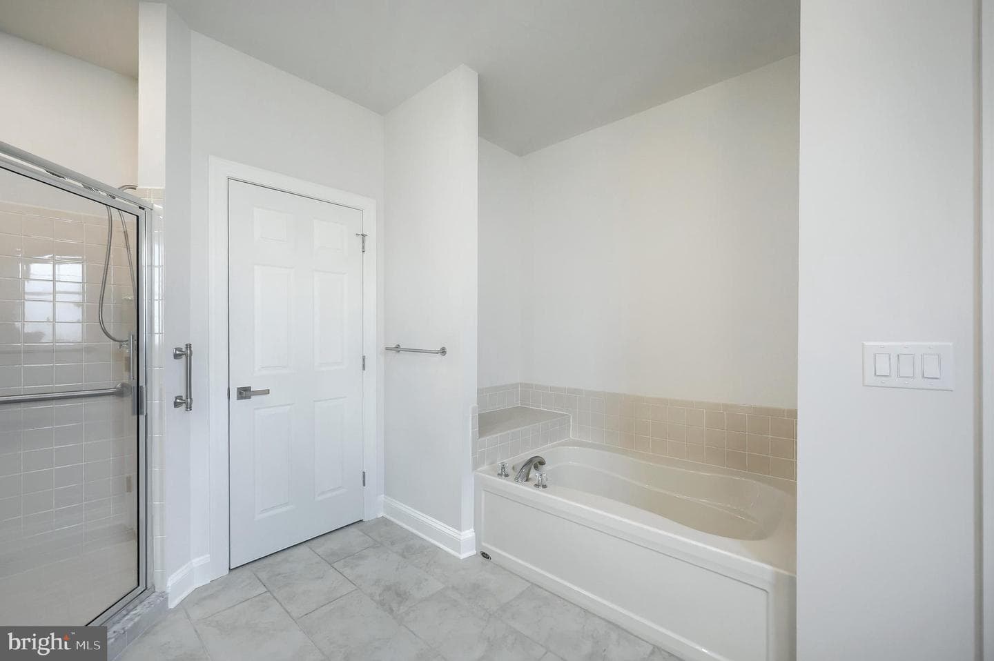 1100 Turnberry Lane photo 42