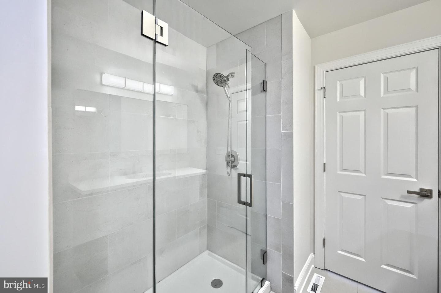 1100 Turnberry Lane photo 60