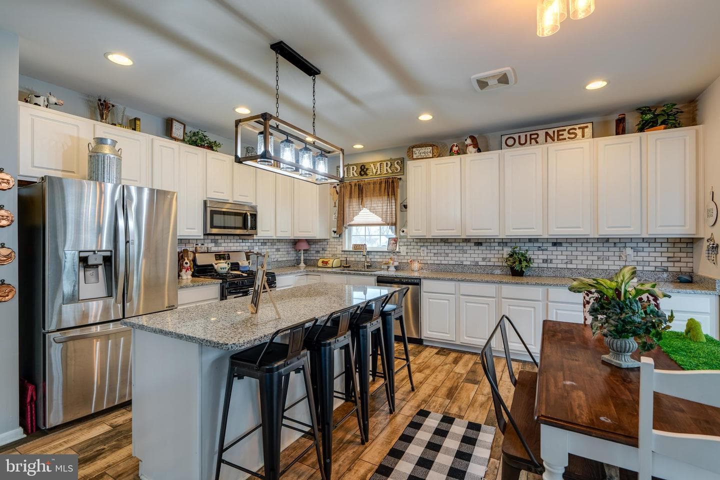 608 Misty Hill Drive photo 10