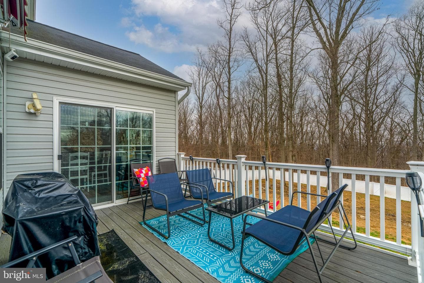 608 Misty Hill Drive photo 17