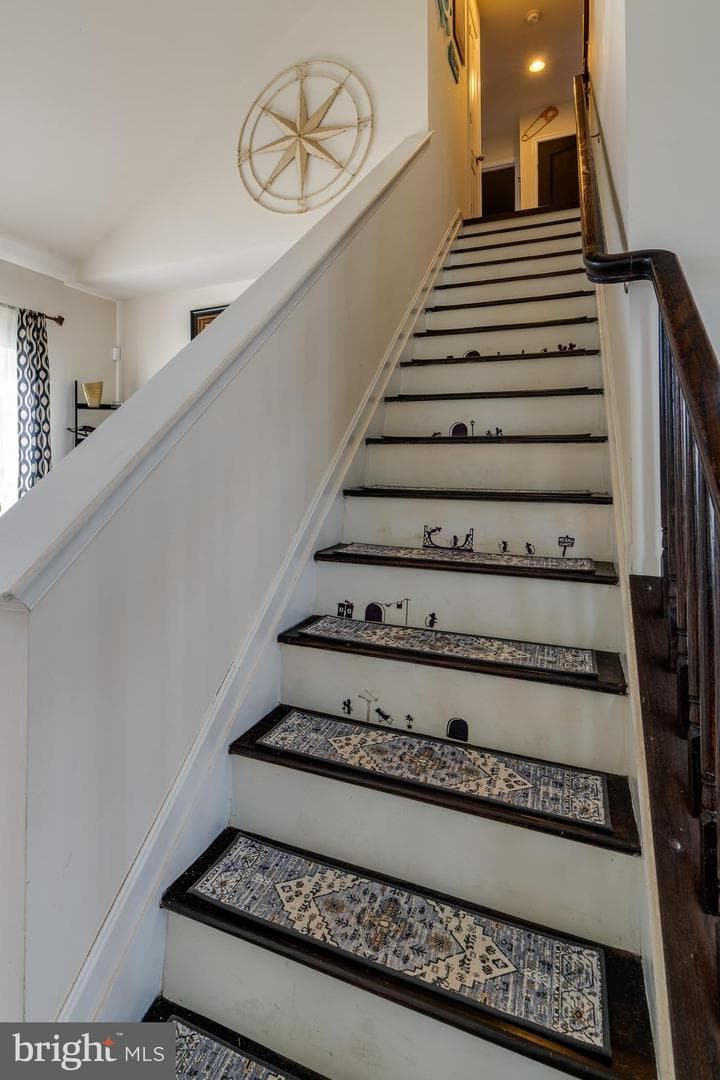 608 Misty Hill Drive photo 19