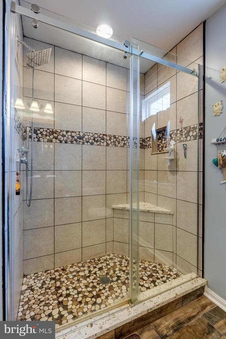 608 Misty Hill Drive photo 23