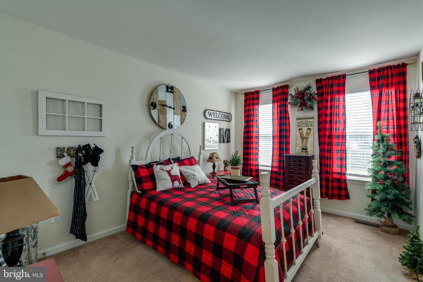 608 Misty Hill Drive photo 25