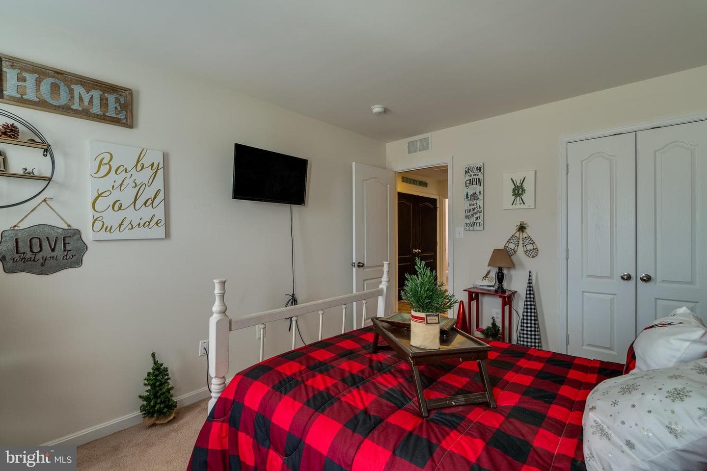 608 Misty Hill Drive photo 26