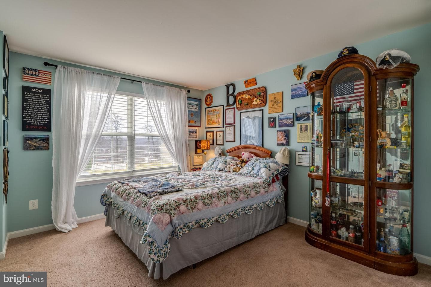608 Misty Hill Drive photo 27