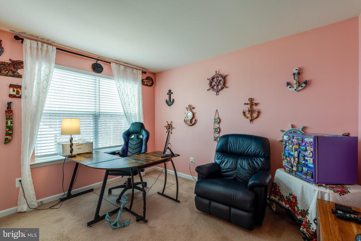 608 Misty Hill Drive photo 29