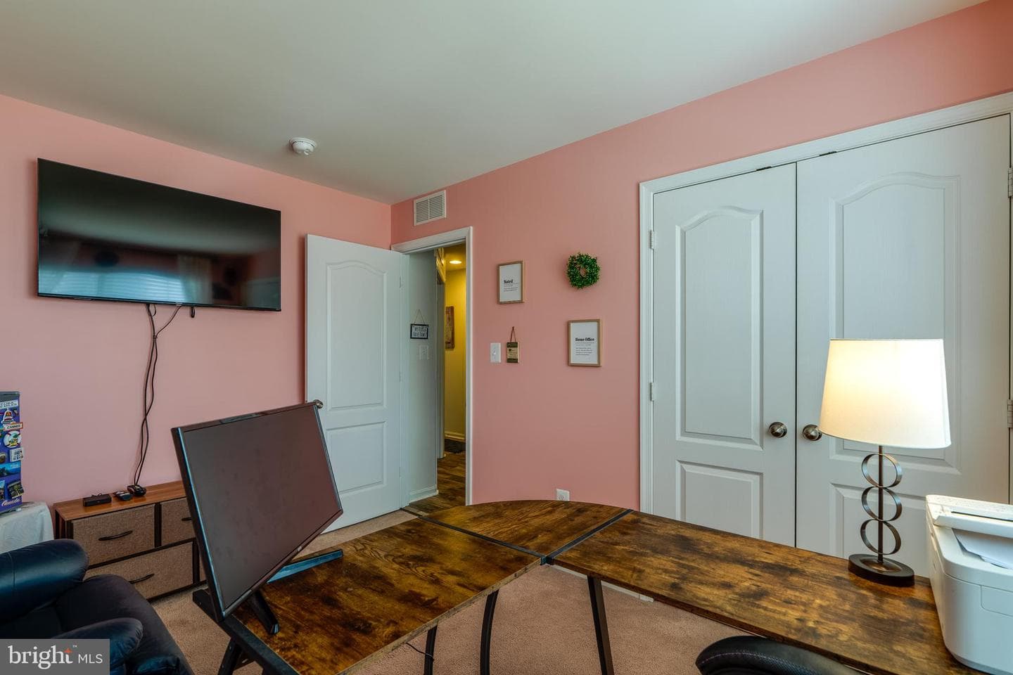 608 Misty Hill Drive photo 30