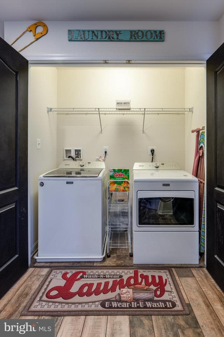 608 Misty Hill Drive photo 33