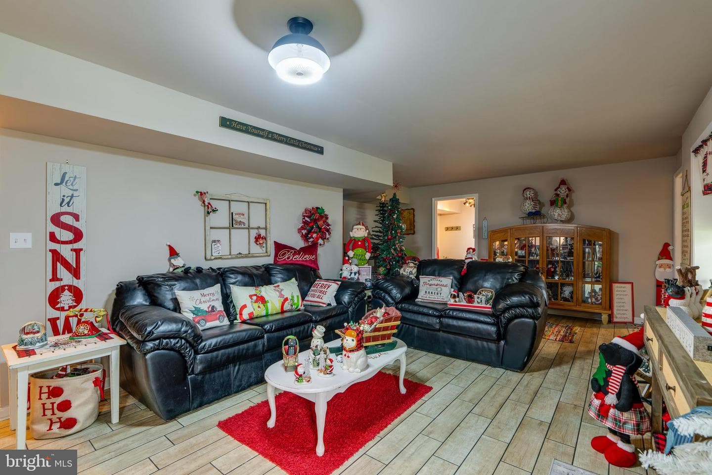 608 Misty Hill Drive photo 35