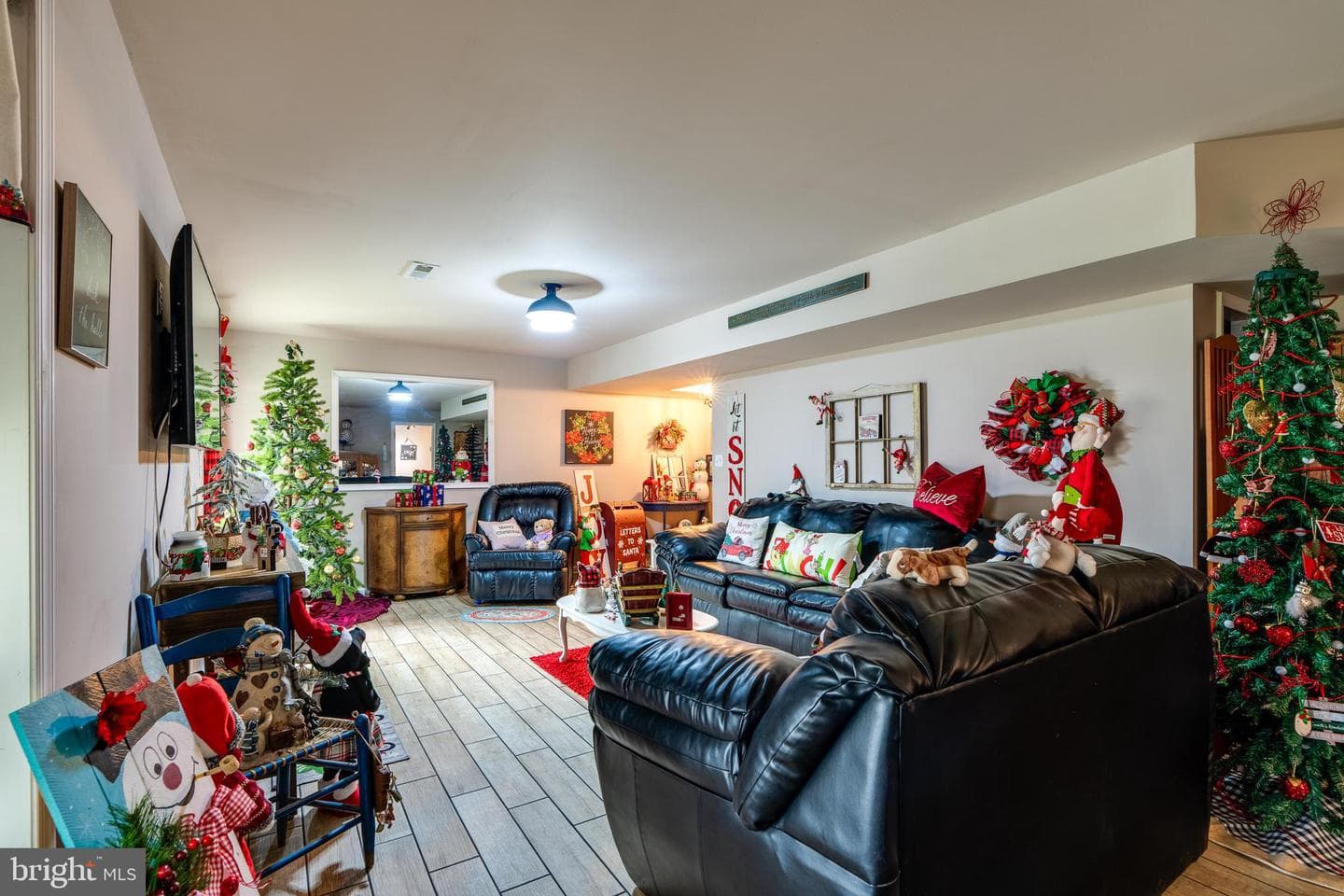 608 Misty Hill Drive photo 36