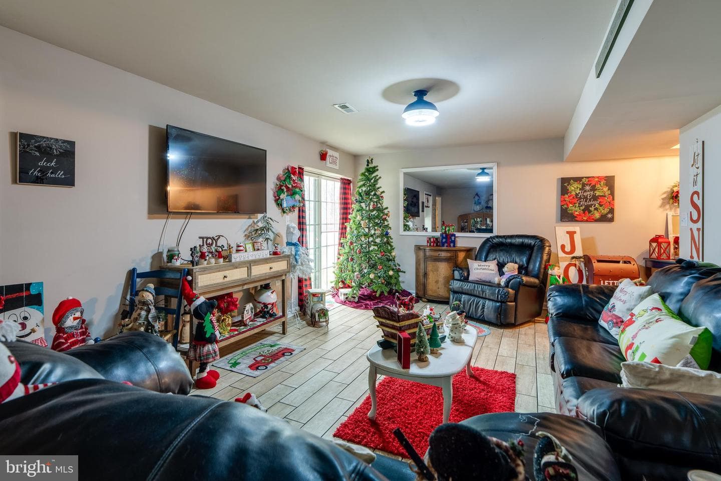 608 Misty Hill Drive photo 37