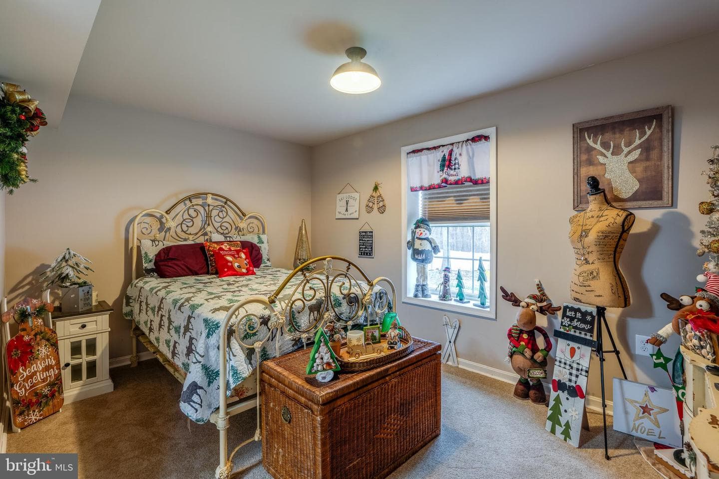 608 Misty Hill Drive photo 38