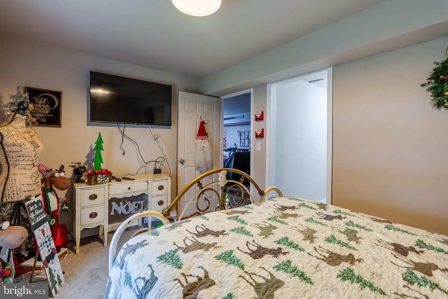 608 Misty Hill Drive photo 39