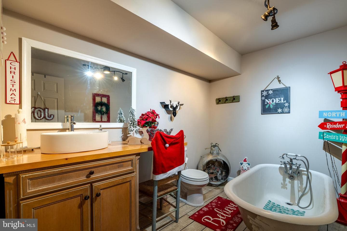 608 Misty Hill Drive photo 41