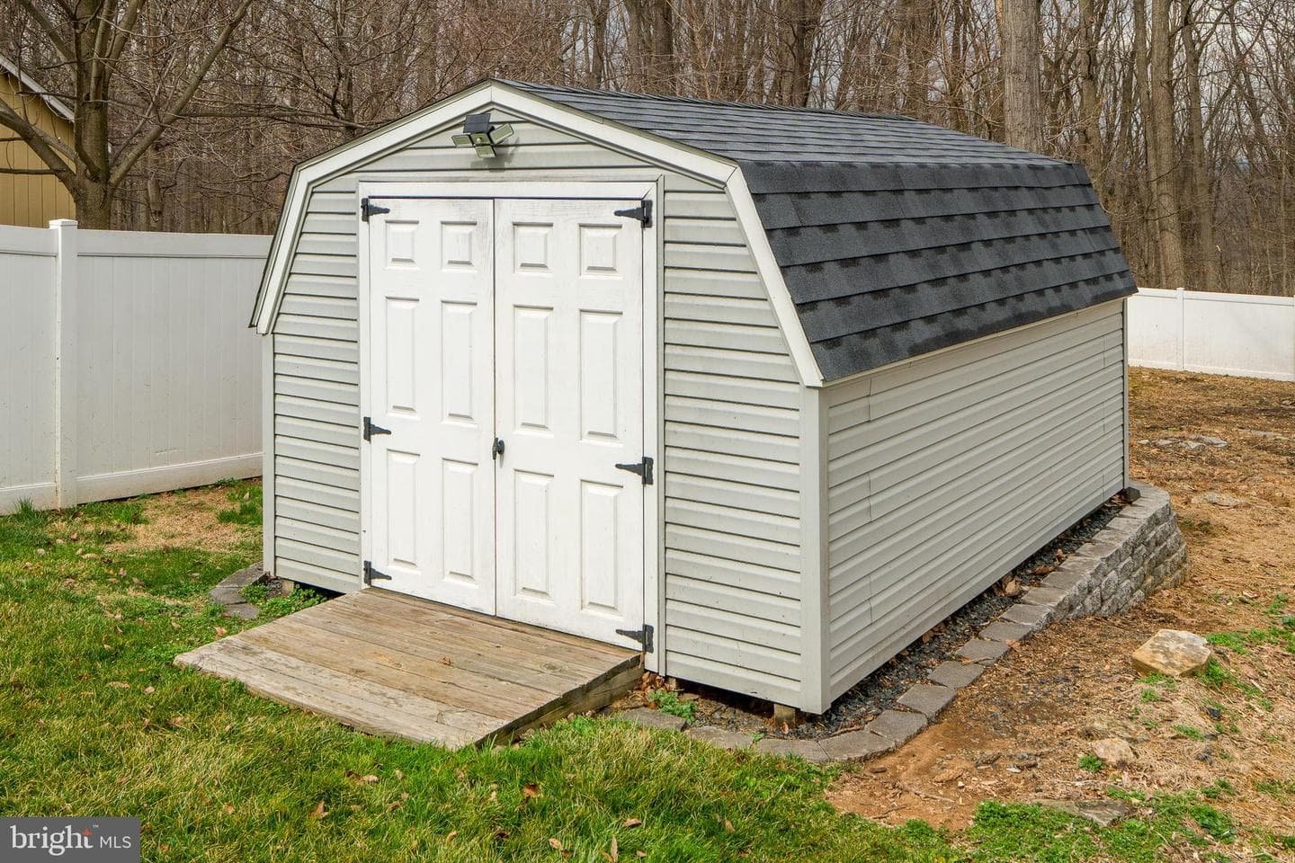 608 Misty Hill Drive photo 47