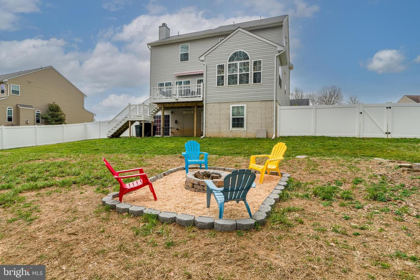 608 Misty Hill Drive photo 49