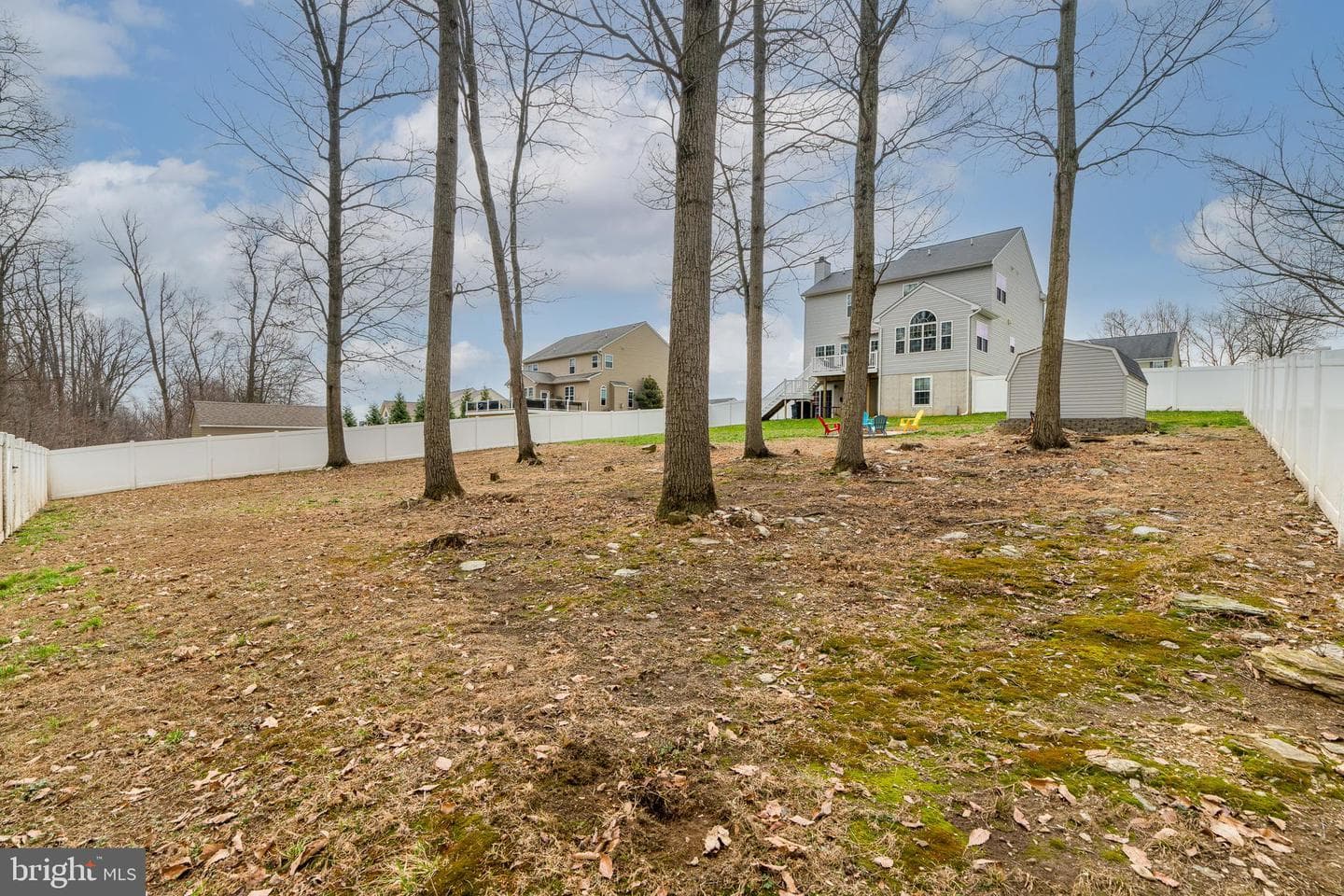 608 Misty Hill Drive photo 50