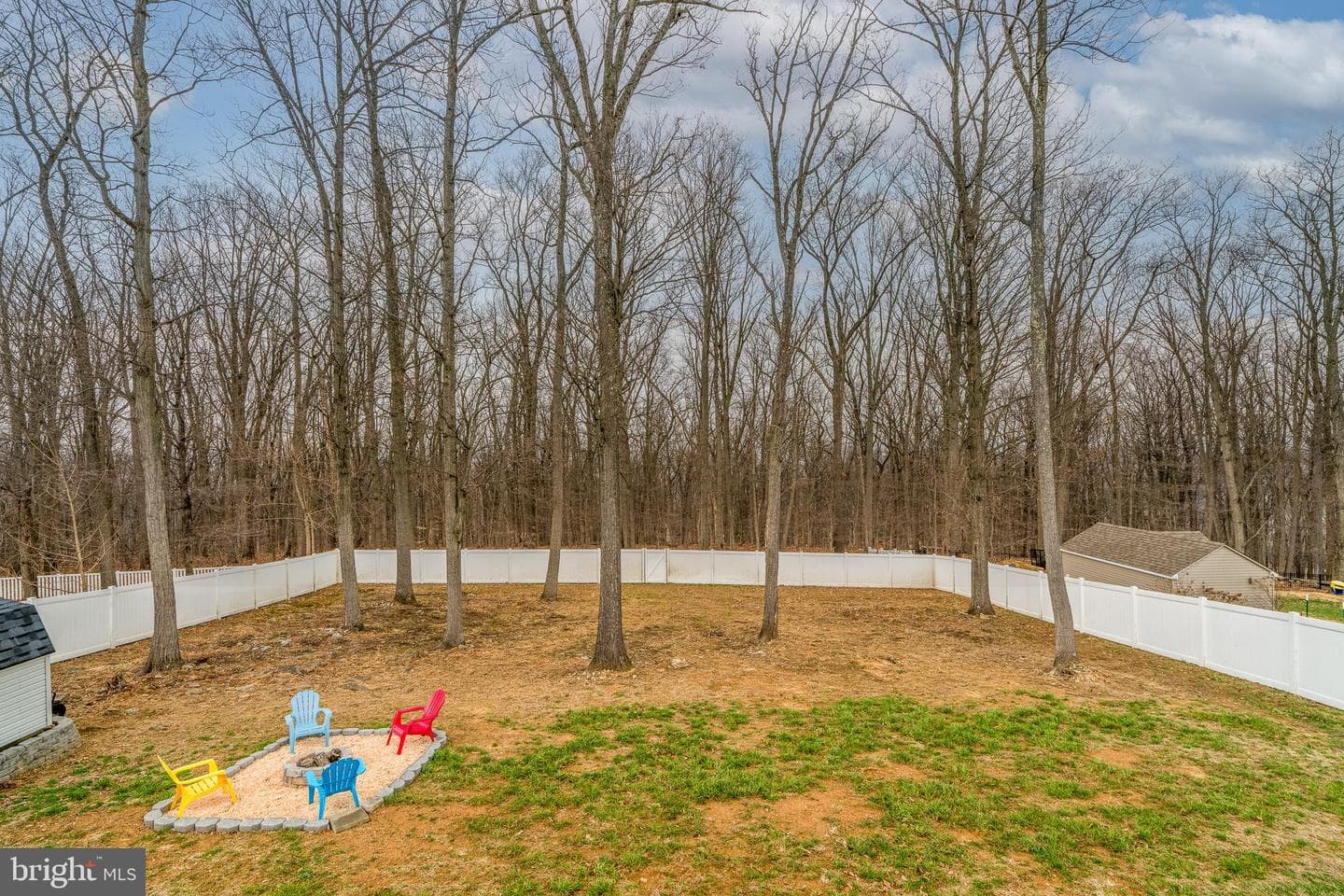 608 Misty Hill Drive photo 52