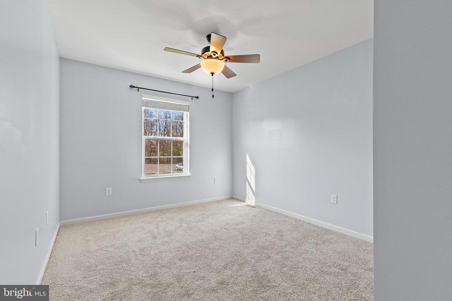 125 Cedar Run Drive photo 15