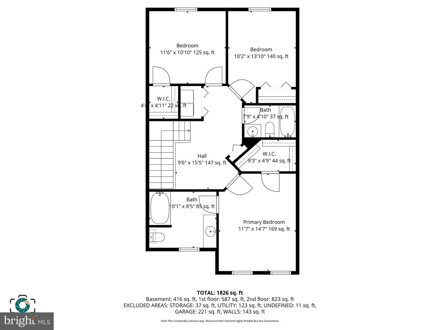 125 Cedar Run Drive photo 31