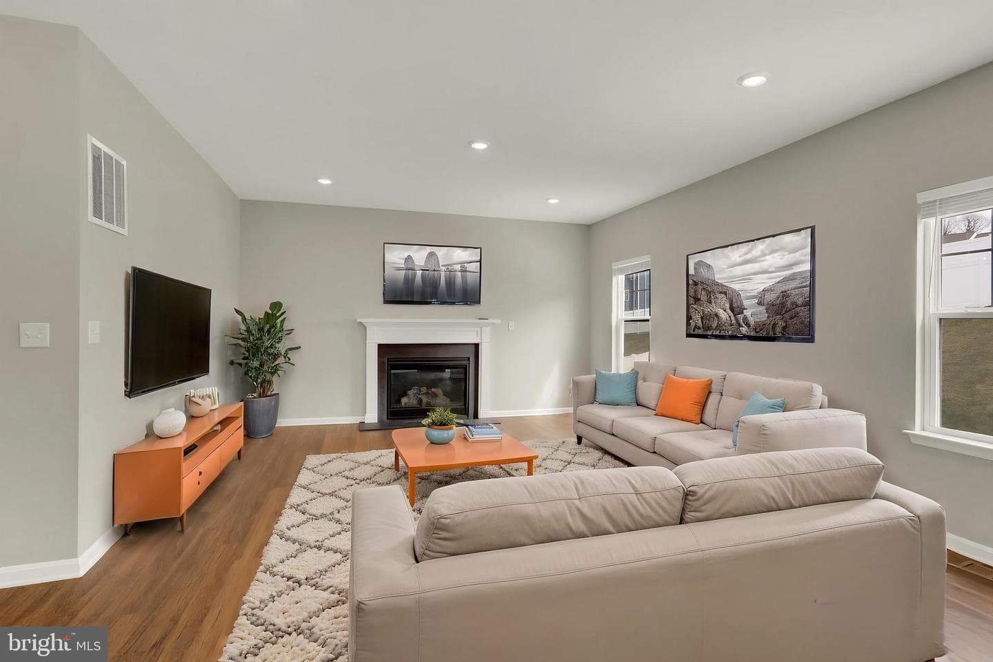 220 Champions Drive, York Haven