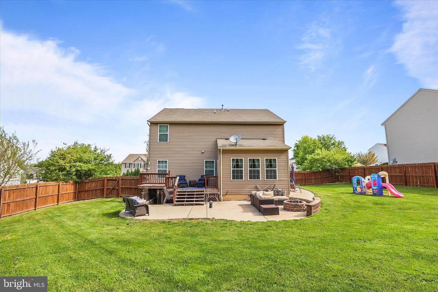 3123 S King Richards Court S photo 44